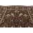 One-of-a-Kind 8'2'' X 9'10'' New Age Wool Area Rug in