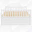 Lit double avec lit gigogne et tiroir de rangement-2024298121