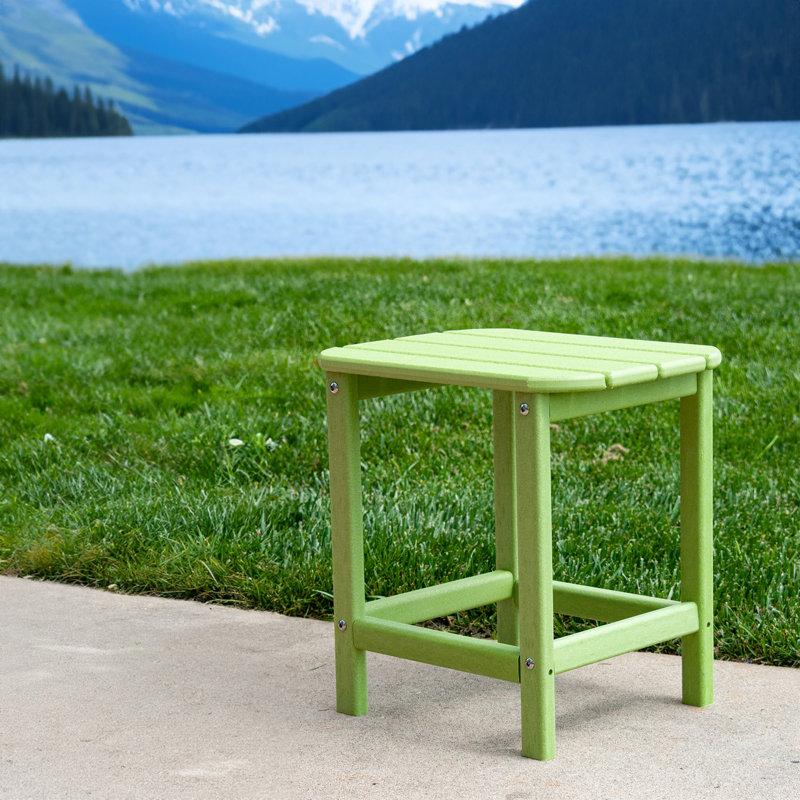 Table basse Willow