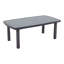 Table basse aluminium Shoaf-463765813