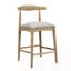 Ensemble de tabouret de comptoir moderne-1549286493-1549286491