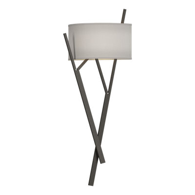Arbo 2 - Light Wallchiere
