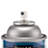 Pond Tablet Or Nutrient Spray