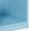 Barhorst Standard Bookcase-36155938