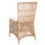 Chaise d'appoint l 19,69 po Perkins-1922888917