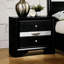 Table de chevet 3 tiroirs Stjean-683718519