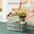 Pinchus Plastic Makeup Organizer