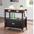 Brothwells Solid Wood Kitchen Cart-86499656