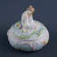 Jolliff Decorative Box