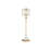 Parfait Buffet Lamp