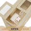 Armoire d'appoint Maricelda-583628224