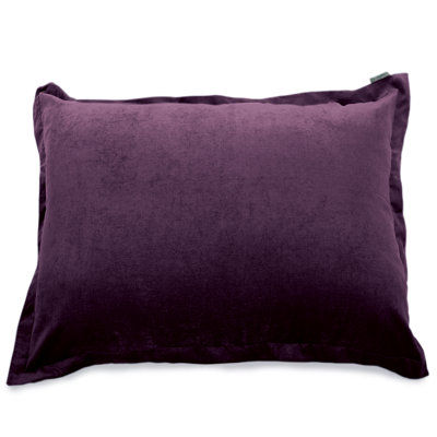 Coussin de sol