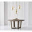 Copper Coast 1 - Light LED Pendant-310111023