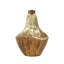 Vase de table Tena Capiz-468937468