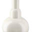 Neelyville Metal Table Vase