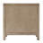Celine Storage End Table-751294089