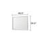 Miroir Soul Modern