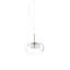 Jube 1 - Light LED Pendant-118256609-118256606-118256595