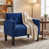 Velvet Blue selected
