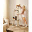 165cm H Cat Tree-89157862