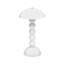 Bobbin LED Table Lamp-757865129