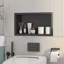 Armoire encastrée simple 13,9 "x 25,8" Niche-1600111208-1584116884-1582910756