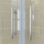 Mangan Quadrant Shower Enclosure-840027970