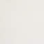LED Cantilever Garden Parasol 3 m-27778238