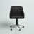 Task Chair-15111338