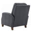 Fauteuil inclinable Jack Midnight Blue