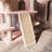 Lima Pet Heavy Duty Carpet 68 Inch Multi-Level Cat Tree Condos and Scratching Posts Included-353610433