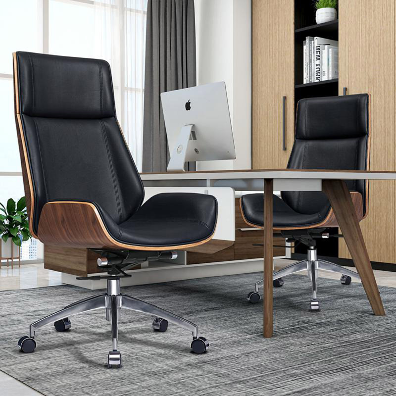 Chaise de bureau Modern