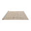 Tapis 100% traditionnel lavable à la machine 3836-305273342