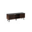 Highpoint Unfinished TV Stand for TVs up to 60"
