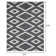 Isika Performance Geometric Indoor Rug
