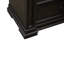 Commode 8 tiroirs Dillmon