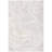 Tapis abstrait performance Ozturk-183734039