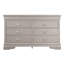Commode Lorana G6500-D-1406043733