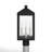 Inniss Transparent Lantern Head-1083215202