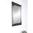 Alexzander Glass Wall Mirror