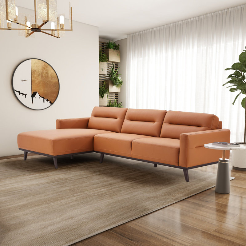 Modern Sofa