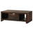 Tamboda Sled Coffee Table with Storage