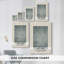 William William Gallery, toile tendue XXIII-2010738315