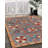 Paisley Indoor Rug-1772863878