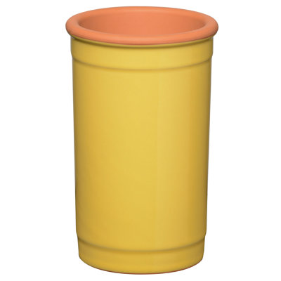 Symple Stuff Wine Cooler