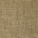 Addison All Purpose Fabric