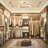  62-96 Inch Hanging Closet System With Hanging Rod (Can Be Cut to Fit)-1918371395