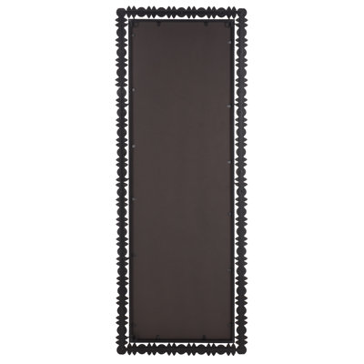 Azaria Full Length Mirror
