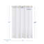 Doublure en tissu de remplacement-573506688