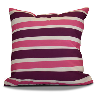Housse de coussin et insert de coussin décoratif Hanoukka Hanoukka 2016
